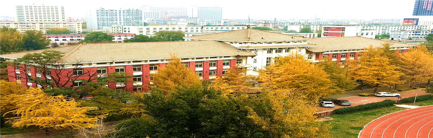 JJB竞技宝